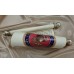 11 x 17 General Lejeunes Message Rolled Scroll